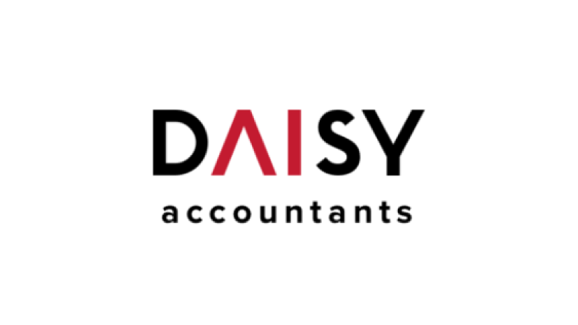 Daisy Accountants Pte Ltd